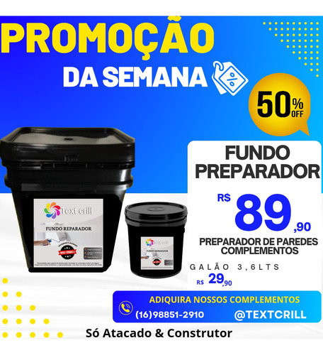 Tintas E Revestimento