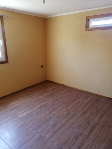 Excelente Oportunidad Casa En Venta, Comuna Padre Hurtado !!