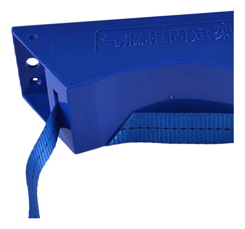 Soporte For Cilindro De Gas Soporte Compatible Con Tanque