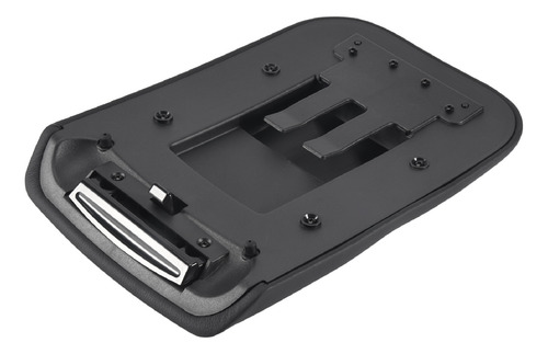 Funda Para Reposabrazos De Consola Central Para Mustan