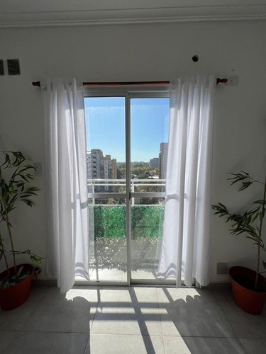 Imagen 3 de 13 de Venta Dpto 2 Amb, San Miguel