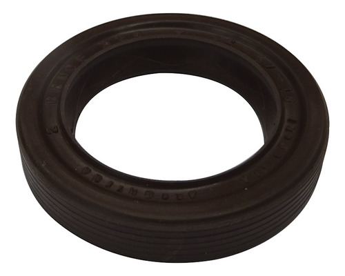 Reten Arbol Intermedio Vw 1,6-1,9 Diesel