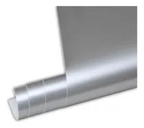 Comprar Vinilos Lisos Para Alacenas Muebles Heladeras Deco63x100cm