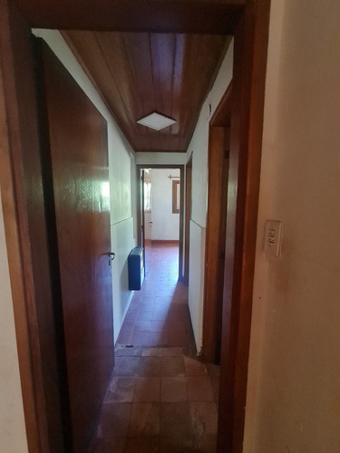 Casa Quinta En Venta En Hostería San Antonio, Luján, G.b.a. Zona Oeste