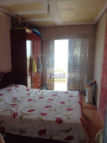Imagem 18 de 26 de Salão Para Alugar Com 1 Sala E 100 M² - Loteamento Remanso Campineiro - Hortolândia/sp - Sl0068