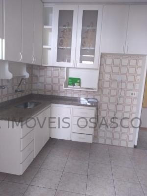 Imagem 11 de 15 de Ref.: 3341 - Apartamento Em Osasco Para Aluguel - L3341