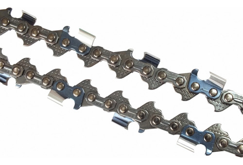 Corrente Loop 34 Dentes Para Sabre 18 Stihl/husqvarna Spin