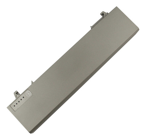 Bateria Para Dell Latitude E6410 E6510 E6500 E6400 Precision M4500 312-0748 Li-ion