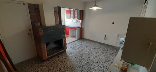 Venta Casa Ph En Malvin