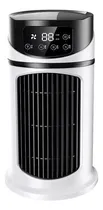 Comprar Aire Acondicionado Portátil Aire Acondicionado Ventilador