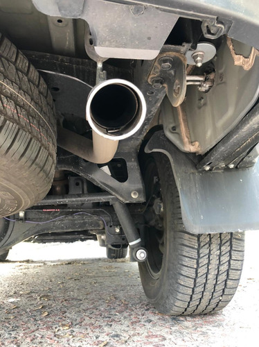 Toyota Hilux 2.8 Cd Srx 177cv 4x4 At 2020