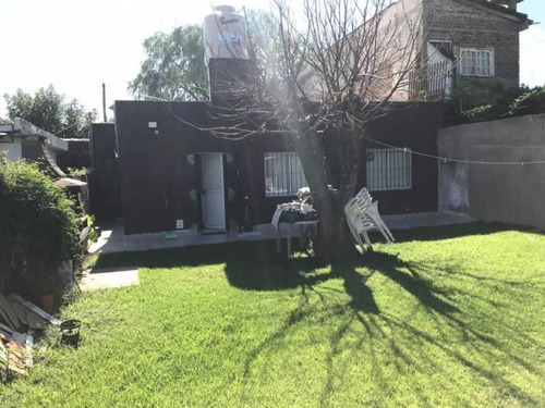 Imagen 9 de 19 de En Venta. Moderna Casa Totalmente Reciclada, 3 Dorm, Fondo L