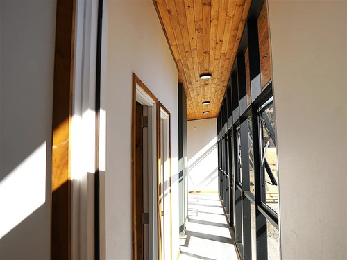 Otros En Venta En Villa Alemana