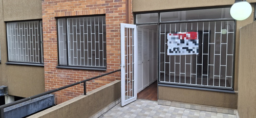 Apartamento Cedritos