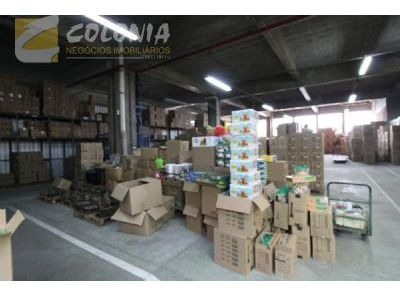 Imagem 12 de 30 de Comercial - Ref: 41398