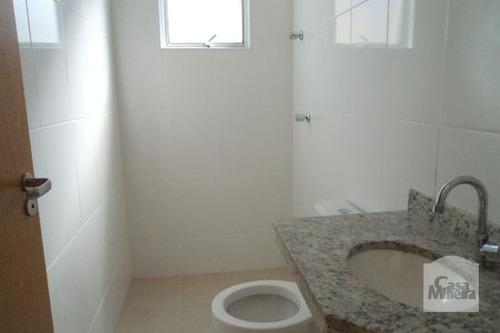 Imagem 9 de 11 de Apartamento À Venda No Carlos Prates - Código 14494 - 14494