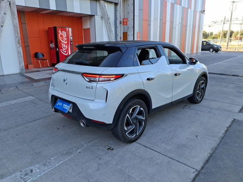 Citroën Ds3 2022