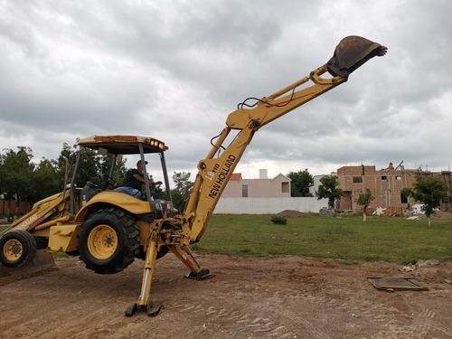Imagen 9 de 12 de New Holland
