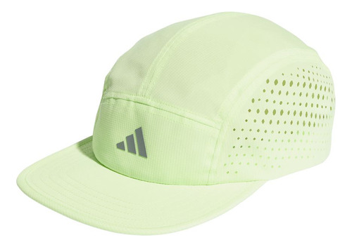 Gorra adidas Running X 4d Ir7842