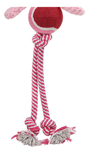 N Chew Toys Para Perros Agresivos Juguetes Para Perros Squea