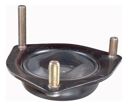 Base De Amortiguador / Renault Scala 2011 - 2012 Dai 7026