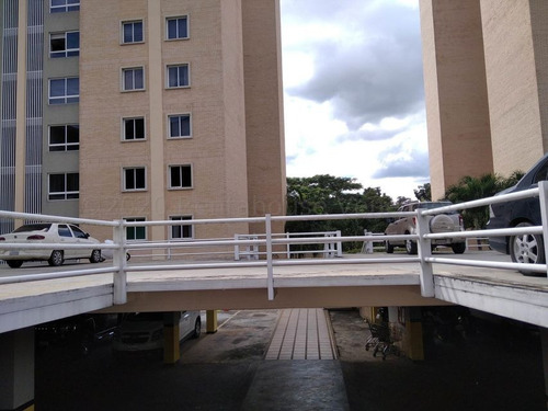 Imagen 20 de 28 de Rentahouse Carabobo Alquila Apartamento 22-11638 Jj32