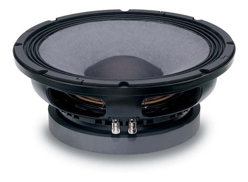 Alto Falante 18 Sound 12lw1400 12 Polegadas Ferrite 900 W