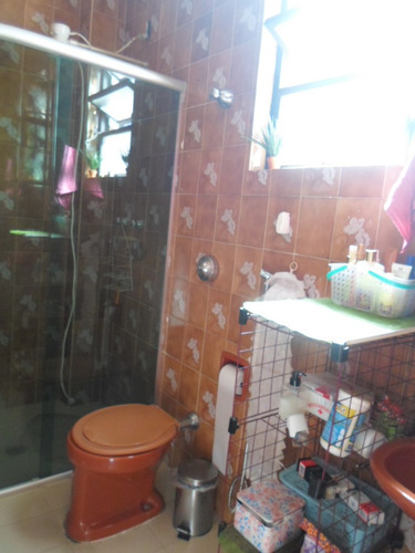 Imagem 8 de 11 de Apartamento 03 Quartos No Gutierrez - 1117