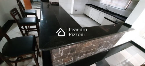 Imagem 10 de 15 de Casa 5 Dormitorios Com 5 Suítes Com Piscina 650,00m² - Casa A Venda No Bairro Jordanópolis - Arujá, Sp - Ca1083