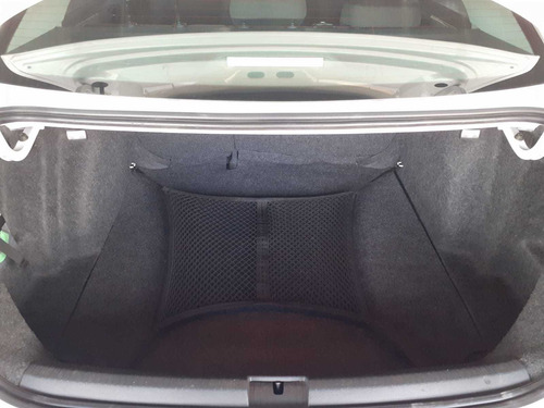 Imagem 12 de 14 de Volkswagen Jetta Trendline 2.0 T.flex 8v 4p Tip.