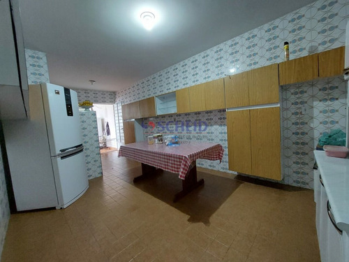 Imagem 3 de 15 de Casa Térrea - Mr81533