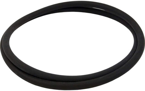 R0357800 O-524 Junta Tórica Del Cuerpo Del Tanque De Filtro