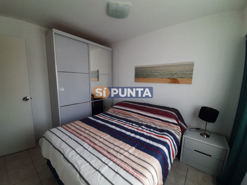 Imagen 11 de 15 de Punta Del Este, Zona Aidy Grill
