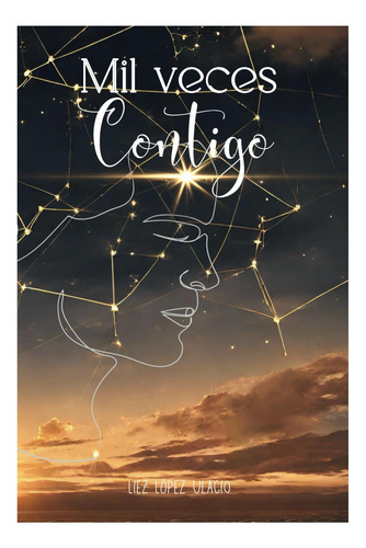 Livro: Mil Vezes Com Você: Muitas Vidas, O Mesmo Amor. Almas