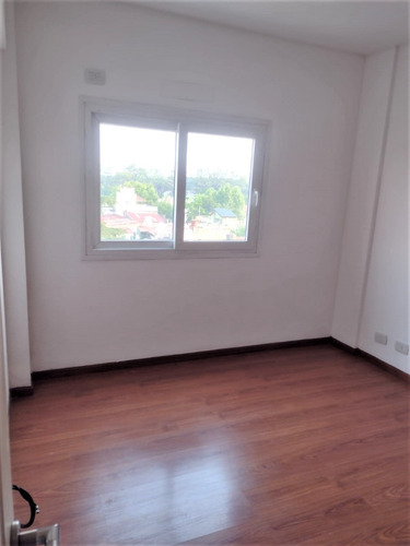 Imagen 7 de 14 de Venta - Depto 2 Amb 39 M² - Rodriguez Peña 2060 - S. L