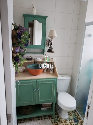 Imagem 13 de 16 de Apartamento - Ap03999 - 69565981