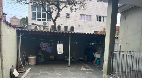 Vendo Em Excelente Localização
