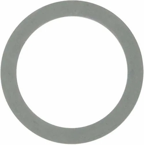 Imagen 3 de 4 de Ajustes Goma Licuadora Oster Original (2un)