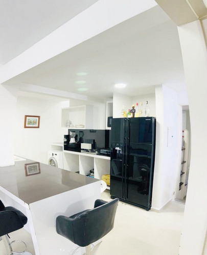 Imagen 8 de 23 de Marisol Castro Vende Townhouse En Tucacas | Falcón | Conjunto Residencial Playuela | Foth-mc2