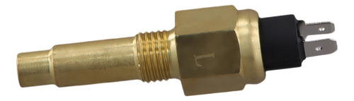 Sensor De Temperatura Del Aceite 01179305 01182377 Para Deut