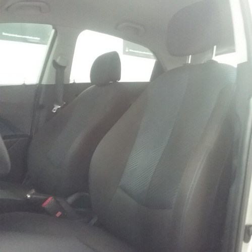 Hyundai Hb20x 1.6a Style