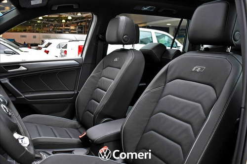 Tiguan 2.0 Automatico 2020 (1760796979)
