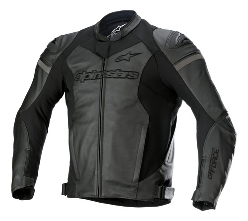 Chaqueta Alpinestars Gp Force