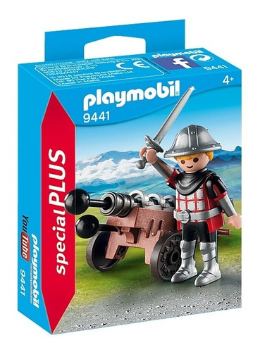 Figuras Playmobil Sobres Sorpresa Figures Serie