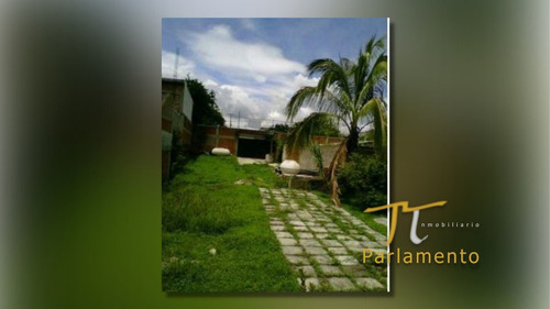 Imagen 9 de 9 de Terreno En Venta Con Escrituras Y Pozo De Agua, 2 Mil Metros2