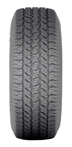 Imagen 3 de 7 de Llanta 31x10.50r15 Starfire Sf510 Lt 109r Msi