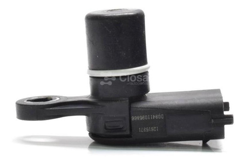Sensor Posicion Arbol De Levas Cadillac Ats 6 Cil 3.6 L 2016