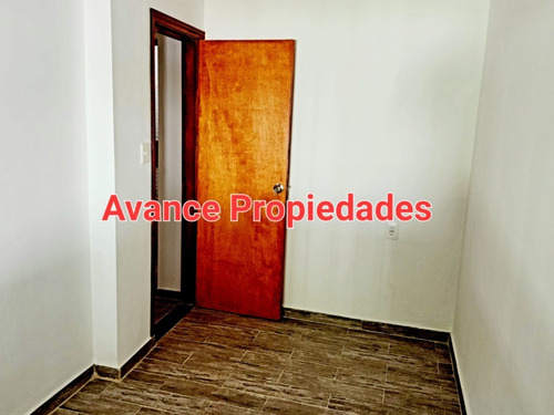 Imagen 9 de 25 de Avance Alquila