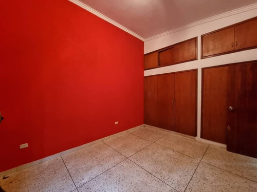 Imagen 2 de 20 de Mariano Urbina Vende Casa En El Trigal Sur Foc-1207