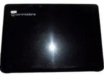 Comprar Cover Tapa De Display Para Notebook Commodore A24a Rca Tci